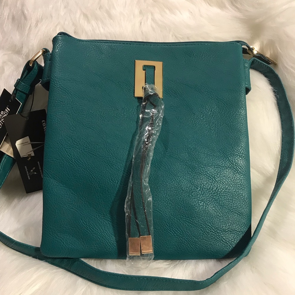 📌📌NEW JJ Western Fashion📌📌